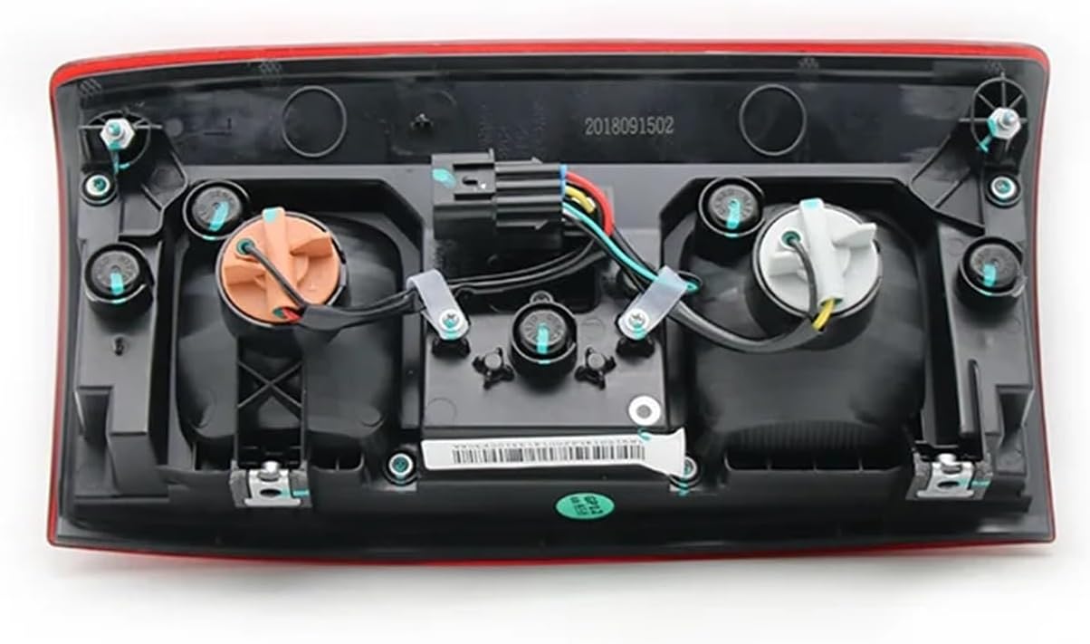 フィラデルフィア・フィリーズ G-III & CARL BANKS コート XL 59FIFTY